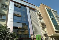 Lain-lain 5 DNC REZİDANS