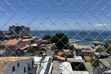 其他 Refuge in Salvador With sea View