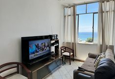 其他 2 Refuge in Salvador With sea View