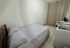 其他 3 Refuge in Salvador With sea View