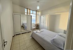 其他 7 Refuge in Salvador With sea View