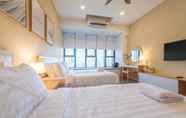 Others 7 KLCC CityTowerViewSty5Pax CeylonzSuite