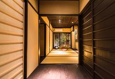 Others 5 Kyokoi Kiyomizugojo