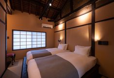 Others 4 Kyokoi Kiyomizugojo