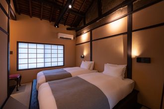 Others 4 Kyokoi Kiyomizugojo