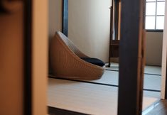 Others 7 Kyokoi Kiyomizugojo