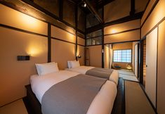 Others 3 Kyokoi Kiyomizugojo