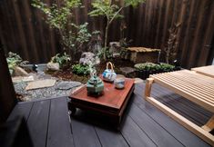 Others 6 Kyokoi Kiyomizugojo