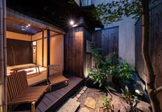 Others 2 Kyokoi Kiyomizugojo