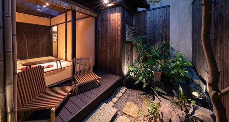 Others 2 Kyokoi Kiyomizugojo