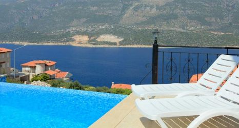 其他 2 Villa Kastello in Ukurba Yar Madas