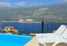 その他 2 Villa Kastello in Ukurba Yar Madas