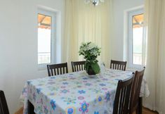 其他 4 Villa Kastello in Ukurba Yar Madas