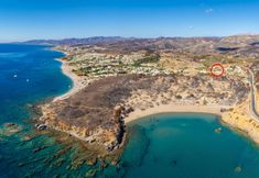 Others 5 La Casa Di Pietre 3 in Rhodes