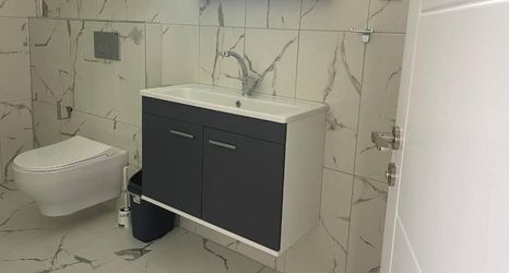 อื่นๆ 2 Cennet Apart Otel