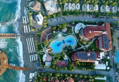 其他 4 Palmeras Beach Hotel