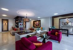 其他 2 Palmeras Beach Hotel