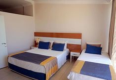 其他 7 Side Legend Hotel