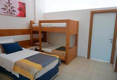 其他 6 Side Legend Hotel