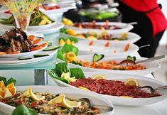 其他 2 Side Legend Hotel