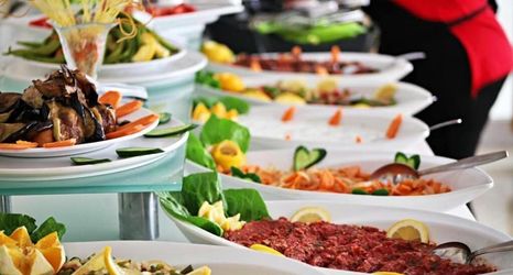 其他 2 Side Legend Hotel