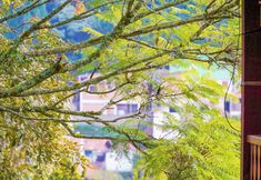 Lain-lain 3 VELINN Pousada Recanto da Natureza