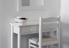 Khác 4 Villa Mira Paros Luxury Suites