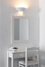 Khác 4 Villa Mira Paros Luxury Suites