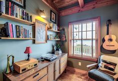 Lainnya 4 Luxury Vashon Vacation Rental w/ Beach Access!