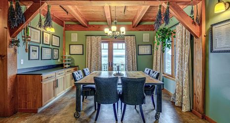 Lainnya 2 Luxury Vashon Vacation Rental w/ Beach Access!