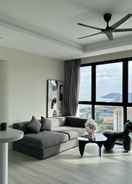 Primary image URBAN SUITES SEA VIEW GEORGETOWN PENANG