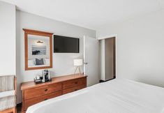 其他 6 Cape Suites Room 3 - Free Parking! 2 Bedroom Hotel Room