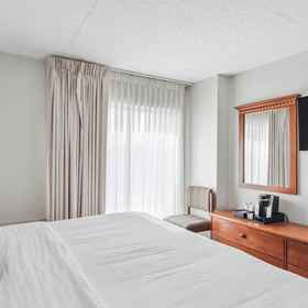 Primary image1Cape Suites Room 5 -free Parking! 2 Bedroom Hotel Room,Sarangi Satyajit MD飯店