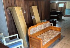 Others 3 Unique Lower Level Of Our Home, Private, W/d, Pets 1 Bedroom Duplex by RedAwning
