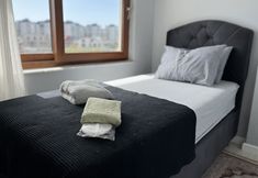 อื่นๆ 3 Gardenya Lara Suit Hotel