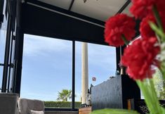 อื่นๆ 4 Gardenya Lara Suit Hotel