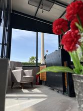 อื่นๆ 4 Gardenya Lara Suit Hotel