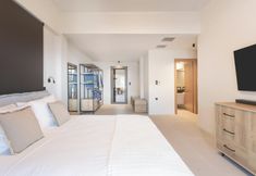 其他 3 Villa Vel Aegina