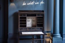 อื่นๆ The Brondesbury by Nestor