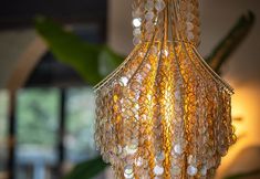 อื่นๆ 5 The Brondesbury by Nestor