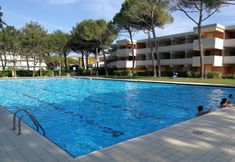 其他 5 Sunny Studio Escape - Beahost