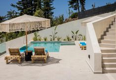 Others 3 Casa Grec Villa Kefalonia