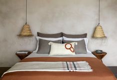 อื่นๆ 6 Villa Gaia - Secret Roc Villas