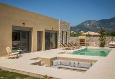 その他 2 Villa Aphrodite - Ionian Treasure Villas