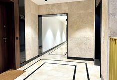 Others 3 Vip Warsaw Apartments