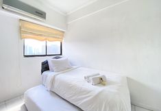 その他 7 Comfort 2Br At Bona Vista Apartment