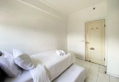 その他 6 Comfort 2Br At Bona Vista Apartment