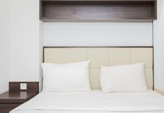 其他 3 Comfort 1Br At 15Th Floor Branz Bsd City Apartment