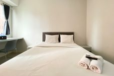 その他 Nice And Cozy Studio At Transpark Juanda Bekasi Timur Apartment