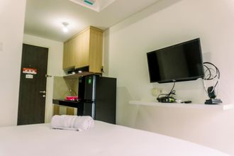 Khác 4 Studio Room With Cozy Style At Serpong Garden Apartment